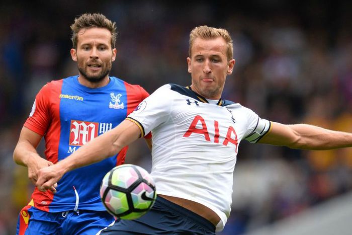 ___5424997___https:______static.pulse.com.gh___webservice___escenic___binary___5424997___2016___8___27___7___harry-kane_1h078slckbelx13wd3zs7qz2cu_2