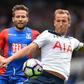 ___5424997___https:______static.pulse.com.gh___webservice___escenic___binary___5424997___2016___8___27___7___harry-kane_1h078slckbelx13wd3zs7qz2cu_2