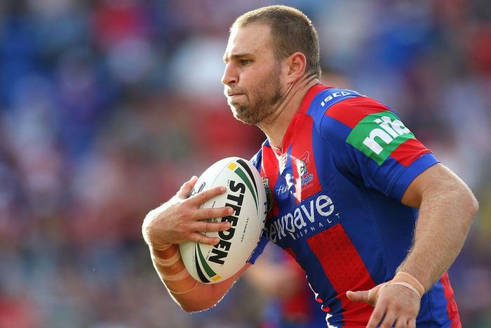 ___5421987___https:______static.pulse.com.gh___webservice___escenic___binary___5421987___2016___8___26___13___robbierochowcropped_tb47sbd0t45o1rsgwl4r4amsz