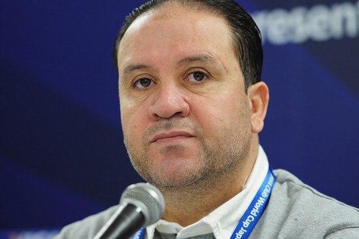 ___6597756___https:______static.pulse.com.gh___webservice___escenic___binary___6597756___2017___4___28___14___Nabil+Maaloul+2