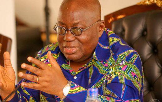 ___6782846___https:______static.pulse.com.gh___webservice___escenic___binary___6782846___2017___6___4___12___akufoaddo-sportsalloc