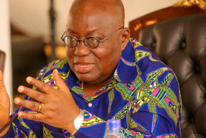 ___6782846___https:______static.pulse.com.gh___webservice___escenic___binary___6782846___2017___6___4___12___akufoaddo-sportsalloc