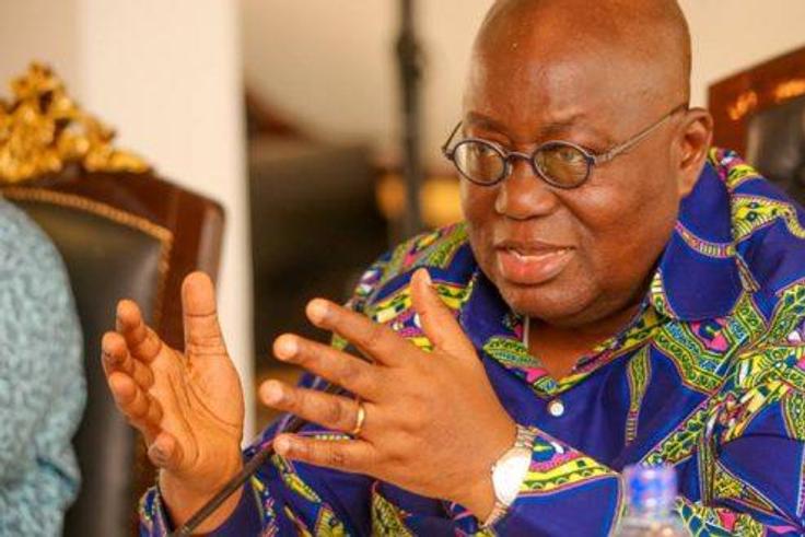 ___6782846___https:______static.pulse.com.gh___webservice___escenic___binary___6782846___2017___6___4___12___akufoaddo-sportsalloc