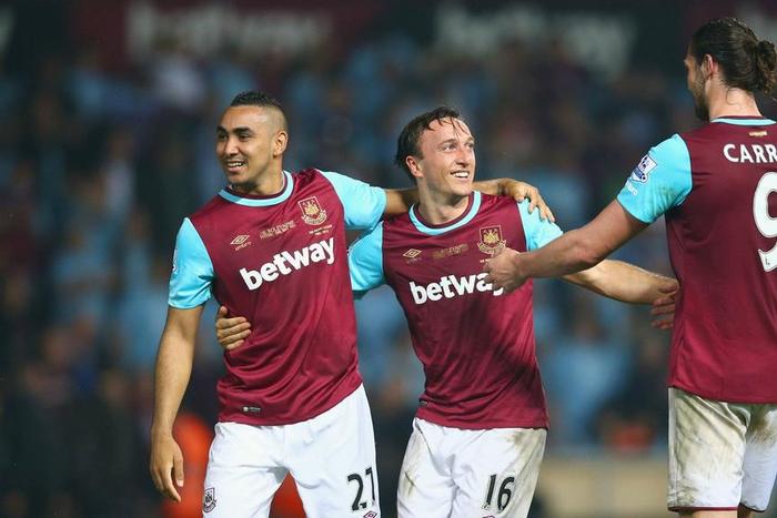 ___5030529___https:______static.pulse.com.gh___webservice___escenic___binary___5030529___2016___5___13___18___westham-cropped_11sr09zczoq741rjhsih4e473g
