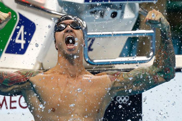 ___5374479___https:______static.pulse.com.gh___webservice___escenic___binary___5374479___2016___8___13___8___ervin-anthony-08132016-us-news-getty-ftr_2uwvchc4wau41gbr7136mug0y_2