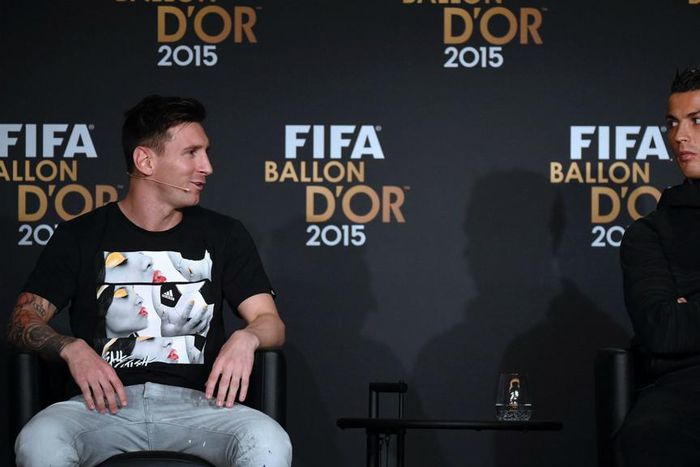 ___4546841___https:______static.pulse.com.gh___webservice___escenic___binary___4546841___2016___7___31___1___lionel-messi-cropped_1v1t9zvindhjn1eh62rha7vizw