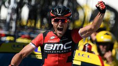 ___5233849___https:______static.pulse.com.gh___webservice___escenic___binary___5233849___2016___7___6___22___greg-van-avermaet-cropped_ubplfajl1ca71jaz3oiccx9a2