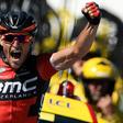 ___5233849___https:______static.pulse.com.gh___webservice___escenic___binary___5233849___2016___7___6___22___greg-van-avermaet-cropped_ubplfajl1ca71jaz3oiccx9a2