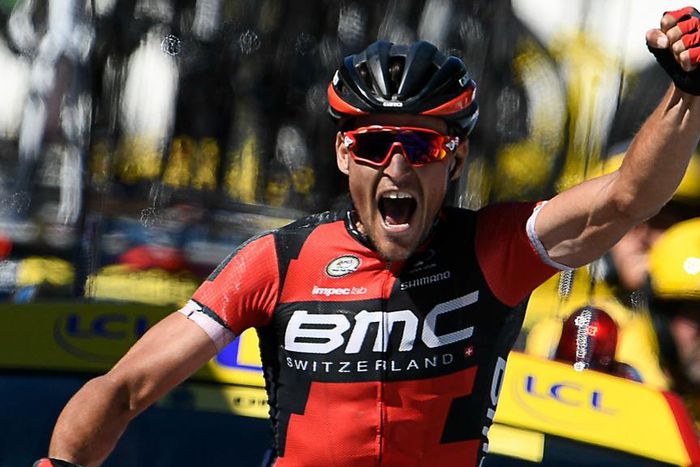 ___5233849___https:______static.pulse.com.gh___webservice___escenic___binary___5233849___2016___7___6___22___greg-van-avermaet-cropped_ubplfajl1ca71jaz3oiccx9a2