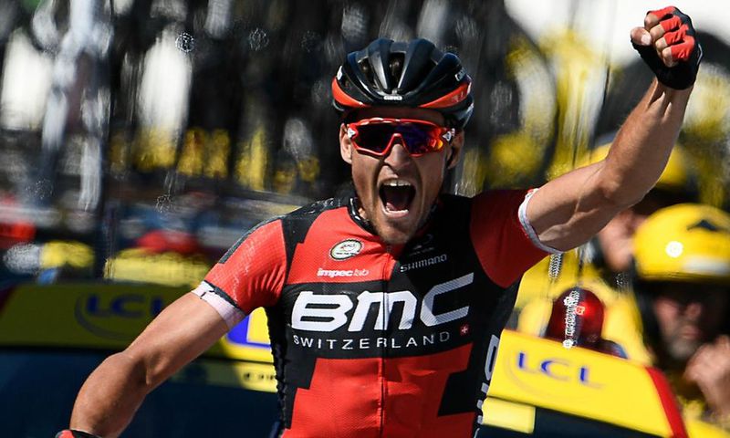 ___5233849___https:______static.pulse.com.gh___webservice___escenic___binary___5233849___2016___7___6___22___greg-van-avermaet-cropped_ubplfajl1ca71jaz3oiccx9a2