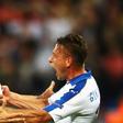 ___5145806___https:______static.pulse.com.gh___webservice___escenic___binary___5145806___2016___6___15___16___emanuele-giaccherini-leonardo-bonucci-cropped_zk52cvlbu1hf1j8zabyc05exo_2