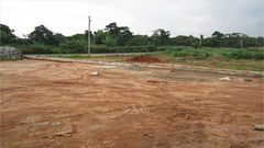 ___5528599___https:______static.pulse.com.gh___webservice___escenic___binary___5528599___2016___9___25___9___land-d