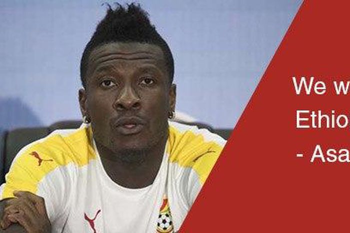 ___6811139___https:______static.pulse.com.gh___webservice___escenic___binary___6811139___2017___6___9___14___Gyan+caro