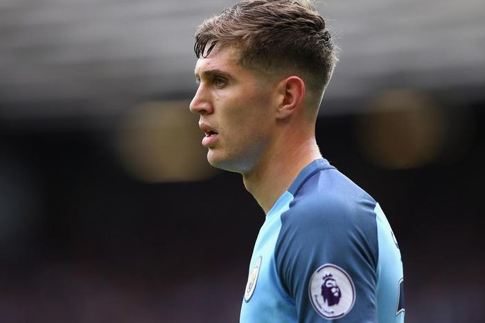 ___5484465___https:______static.pulse.com.gh___webservice___escenic___binary___5484465___2016___9___13___14___johnstones-cropped_1ebw22ypsdbvi1nb1ecgq8eh8i_2