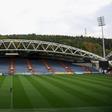 ___5141008___https:______static.pulse.com.gh___webservice___escenic___binary___5141008___2016___6___14___20___john-smiths-stadium-cropped_10sdg6tbericb1geeknp5fqbyg