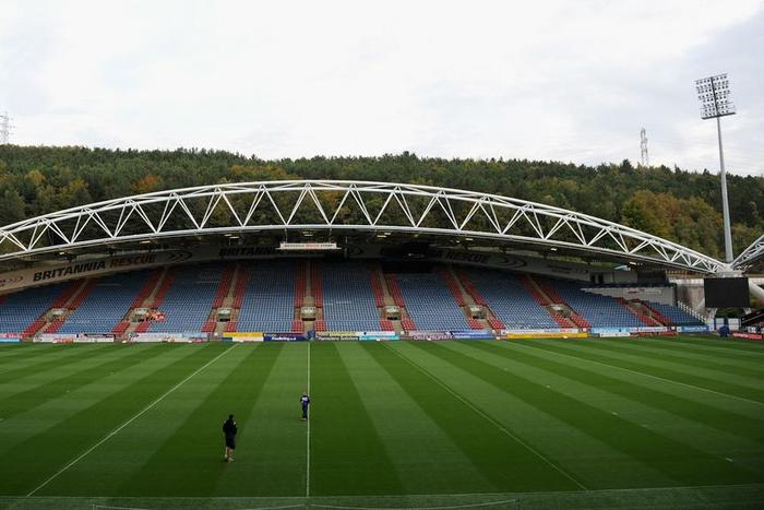 ___5141008___https:______static.pulse.com.gh___webservice___escenic___binary___5141008___2016___6___14___20___john-smiths-stadium-cropped_10sdg6tbericb1geeknp5fqbyg