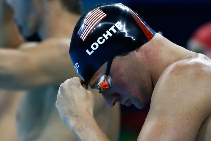 ___5390349___https:______static.pulse.com.gh___webservice___escenic___binary___5390349___2016___8___26___7___ryanlochtecropped_p14adaqjftlw1frae7rx020jr_2