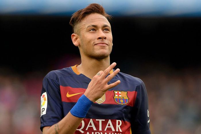 ___5243136___https:______static.pulse.com.gh___webservice___escenic___binary___5243136___2016___10___14___3___neymar-cropped_vyozrswc2fw71fwfgwifs3bzx_2