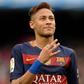 ___5243136___https:______static.pulse.com.gh___webservice___escenic___binary___5243136___2016___10___14___3___neymar-cropped_vyozrswc2fw71fwfgwifs3bzx_2