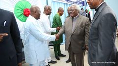 ___5410922___https:______static.pulse.com.gh___webservice___escenic___binary___5410922___2016___8___23___14___14068320_10154426915529836_297732007433409640_n_2