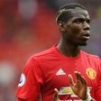 ___5527424___https:______static.pulse.com.gh___webservice___escenic___binary___5527424___2016___10___25___19___pogba-cropped_1mqz3n3dt8q1u19qm7qqxwdv2l_1