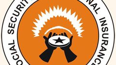 ___5989732___https:______static.pulse.com.gh___webservice___escenic___binary___5989732___2017___1___4___10___ssnit-logo-1-532x330_1