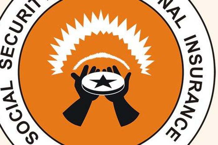 ___5989732___https:______static.pulse.com.gh___webservice___escenic___binary___5989732___2017___1___4___10___ssnit-logo-1-532x330_1