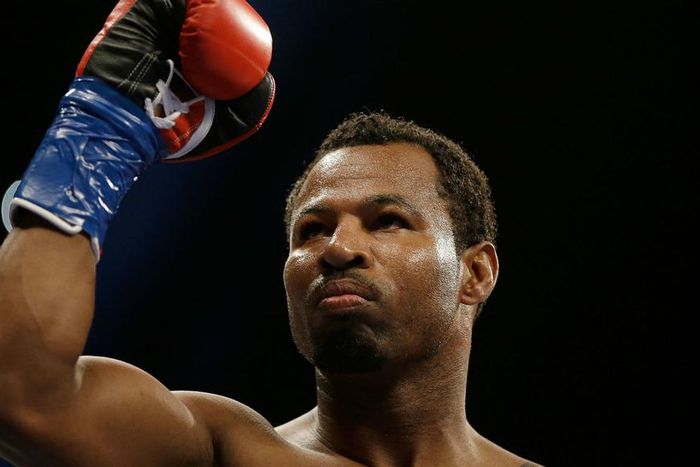 ___5189619___https:______static.pulse.com.gh___webservice___escenic___binary___5189619___2016___6___24___17___shane-mosley-cropped_l8qrteer6hs514md5uno2zog5