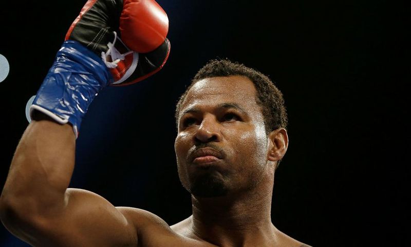 ___5189619___https:______static.pulse.com.gh___webservice___escenic___binary___5189619___2016___6___24___17___shane-mosley-cropped_l8qrteer6hs514md5uno2zog5