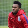 ___5091264___https:______static.pulse.com.gh___webservice___escenic___binary___5091264___2016___5___30___18___daniel-sturridge-cropped_1leqv2i5yl4y210vkv3p7d83xa_2