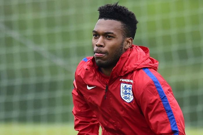 ___5091264___https:______static.pulse.com.gh___webservice___escenic___binary___5091264___2016___5___30___18___daniel-sturridge-cropped_1leqv2i5yl4y210vkv3p7d83xa_2