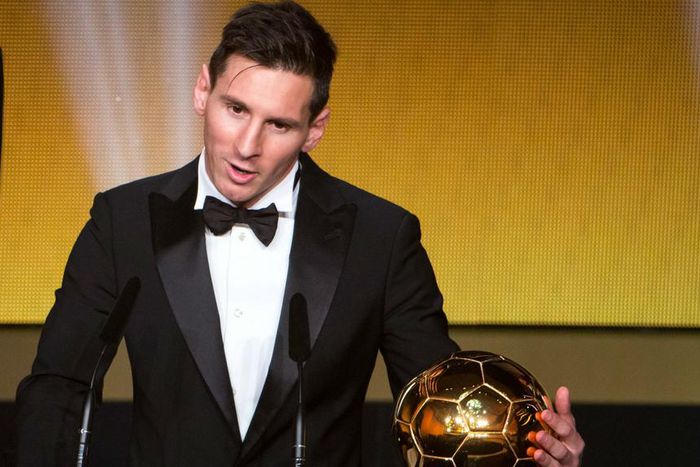 ___4789586___https:______static.pulse.com.gh___webservice___escenic___binary___4789586___2016___10___25___0___lionel-messi-cropped_c29kthc14dk81d6hwcuuwnwrn