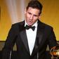 ___4789586___https:______static.pulse.com.gh___webservice___escenic___binary___4789586___2016___10___25___0___lionel-messi-cropped_c29kthc14dk81d6hwcuuwnwrn