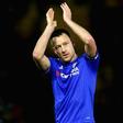 ___4767336___https:______static.pulse.com.gh___webservice___escenic___binary___4767336___2016___5___10___3___johnterry-cropped_1bx8vp74tgktx1p2ug8z8296d9_1
