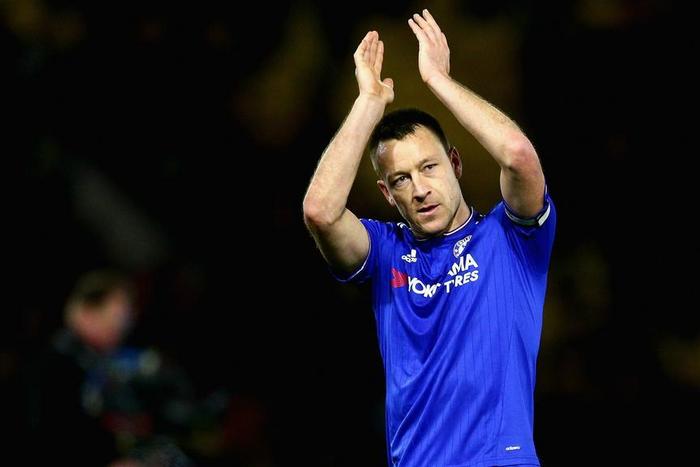 ___4767336___https:______static.pulse.com.gh___webservice___escenic___binary___4767336___2016___5___10___3___johnterry-cropped_1bx8vp74tgktx1p2ug8z8296d9_1