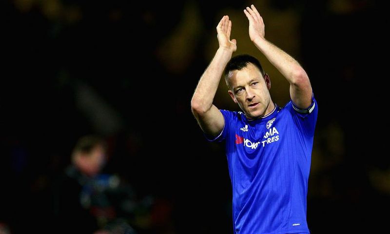 ___4767336___https:______static.pulse.com.gh___webservice___escenic___binary___4767336___2016___5___10___3___johnterry-cropped_1bx8vp74tgktx1p2ug8z8296d9_1