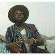 M.anifest - 100% feat. Worlasi