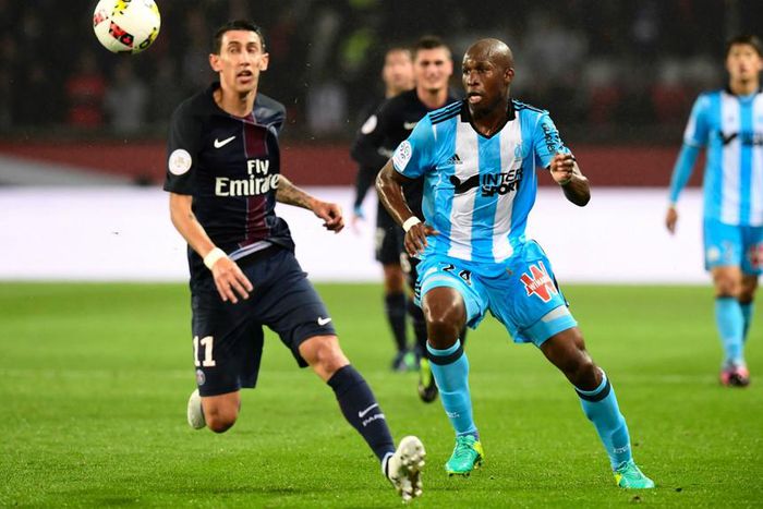 ___5647933___https:______static.pulse.com.gh___webservice___escenic___binary___5647933___2016___10___24___9___angel-di-maria-cropped_4a1rd6ksd0hc18nwza71cbb2n