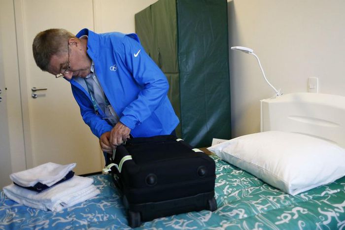 ___5319695___https:______static.pulse.com.gh___webservice___escenic___binary___5319695___2016___7___29___7___thomas-bach-cropped_fpyig6j3cgs31vwaj8eip4wko