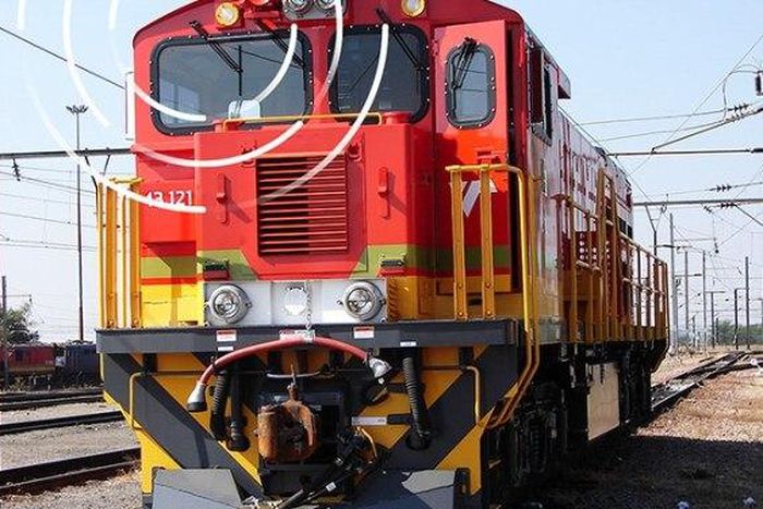 ___5773535___https:______static.pulse.com.gh___webservice___escenic___binary___5773535___2016___11___17___15___Transet+-++GE