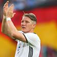 ___5113353___https:______static.pulse.com.gh___webservice___escenic___binary___5113353___2016___6___5___2___bastian-schweinsteiger-cropped_1qkdq6mxqwu7p1jhumjhub5hbf_2