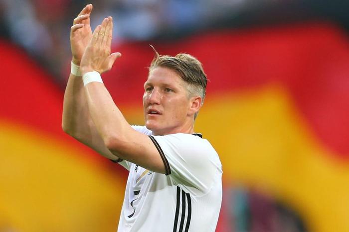 ___5113353___https:______static.pulse.com.gh___webservice___escenic___binary___5113353___2016___6___5___2___bastian-schweinsteiger-cropped_1qkdq6mxqwu7p1jhumjhub5hbf_2