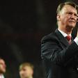___5047091___https:______static.pulse.com.gh___webservice___escenic___binary___5047091___2016___5___18___5___louisvangaal-cropped_mwk18yhrov6z19s9hd8ihd4eg_1