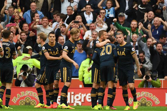 ___5478318___https:______static.pulse.com.gh___webservice___escenic___binary___5478318___2016___9___11___2___tottenham-cropped_1mg03cl3tdtb41nmm8fnc9fzwu