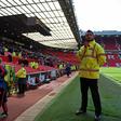 ___5035092___https:______static.pulse.com.gh___webservice___escenic___binary___5035092___2016___5___15___19___old-trafford-cropped_1wzohauxbr3z41ultiqjgd4j24