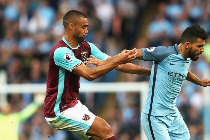 ___5437260___https:______static.pulse.com.gh___webservice___escenic___binary___5437260___2016___9___14___20___reidaguero-cropped_nt0gqvuchktx1bfqov95bqgpn