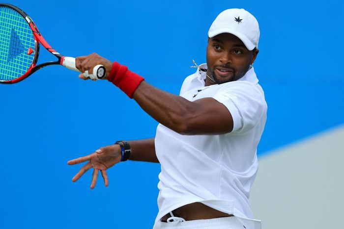 ___5331129___https:______static.pulse.com.gh___webservice___escenic___binary___5331129___2016___8___2___10___donaldyoung-cropped_6mjf5ix50u1w1llxve6op9hqb_2