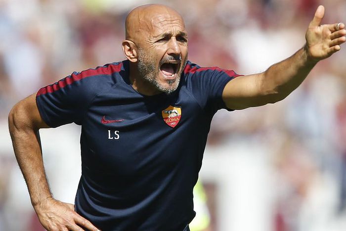 ___5529928___https:______static.pulse.com.gh___webservice___escenic___binary___5529928___2016___9___25___20___spalletti-cropped_4uxfvb94s1z71fev1cgczd4k9_2