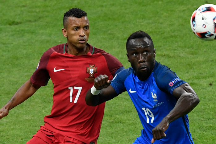 ___5331000___https:______static.pulse.com.gh___webservice___escenic___binary___5331000___2016___8___2___7___bacary-sagna_iok8c2iv26vn12986ht9yb75r_2