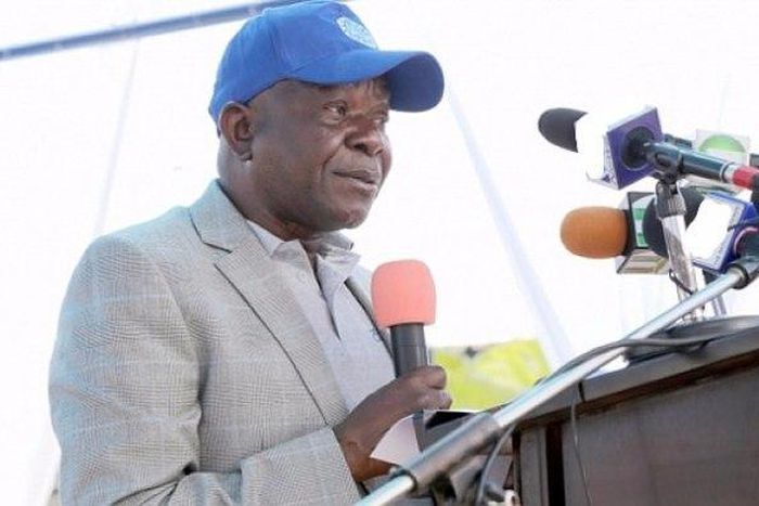 ___6495302___https:______static.pulse.com.gh___webservice___escenic___binary___6495302___2017___4___7___13___46611740_1